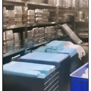 ��Ӧ����������ȷ������� ����������