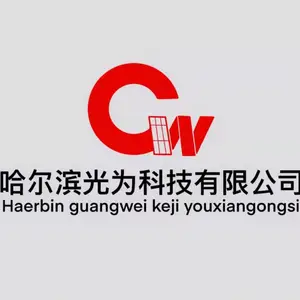 太阳能家用太阳能发电厂家5千瓦胶体蓄电池控制器