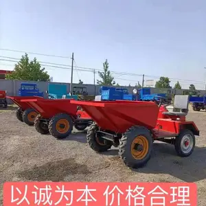 ʥ�� �����÷������ϱıĳ� ũ�ò���ǰжʽ������