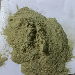 ����ֱ������ľù�� �����Ⱦ�����������Ч���� �ɵι� ��������