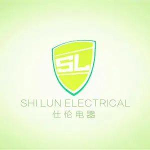乐清市柳市仕伦电器厂
