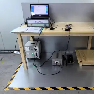 深圳市中科世纪电子有限公司
