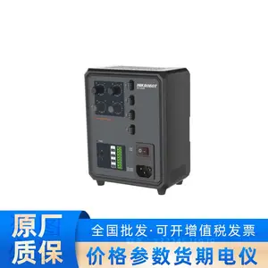 ��������MV-LE100-120W24-44 ͨ��120W24ģ���ѹ��Դ������