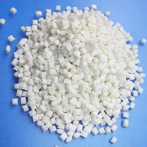 PA6 ���� 2210G3 �͸��� 10%��ά��ǿ�� ������ ����ԭ�Ϸ�����ȼ