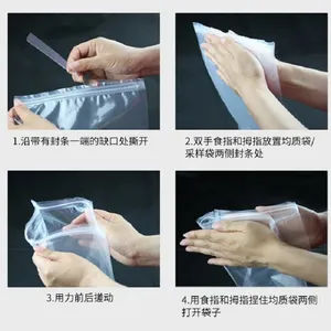 ���ʴ�/�޾����������Ӻ��ѹ����20*32�� �ͺ�:OKCY0004 ��ţ�M260578