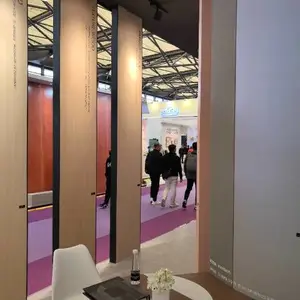 上海3M木纹贴膜供应商家 欢迎来电 朗旭(上海)实业发展供应