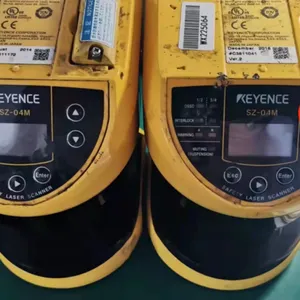 ����KIC����¯�²�����ά��KIC X5-12