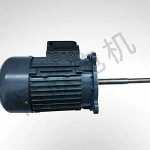 �Ĵ�ͨ�õ������ �����зϪ�ں��������Ӧ