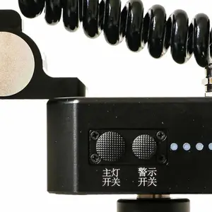 RLEIE5003Ӧ������ϵͳ ��ЯʽѲ��� ��·�����ƶ�������