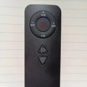�������� ѭ������ ��Ҷ���� �����ң����