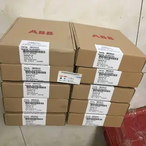 AI������ģ�� SPFEC12 ���Ӱ� NTAI05 +++�����ȶ���Ӧ