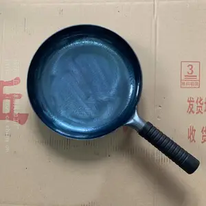 ��Ϳ��ƽ�׹��Ƽ��������� ����ƽ�׼���۸�