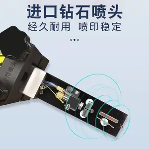 ��ˮ��ȫ�Զ�С�ַ������ ����ƿ������ʳƷ�����������Ŵ����