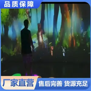 �������� ����ͶӰ������ ��Ӧ��ש��ɭ�ֶ�����һ��