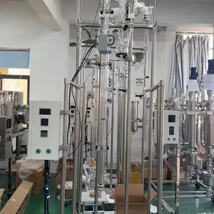 ʵ����5L����������AYJ-5ʳƷ�����ᴿװ��
