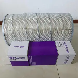 ZLS150-2iC �ݱ������ݸ�ѹ������� ����о ��� 25���� 324140021000