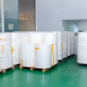 嘉兴垫片生产厂家 上海企乐包装材料供应
