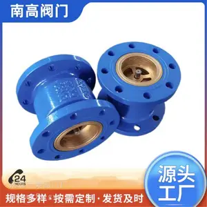 ��������ֹ�ط� HC41X-16C������ʽ������ֹ�� ��ʽ����