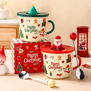 ʥ�������˱��մɴ���ɰ���ͨ���˽ڰ�����Ʒˮ�������׿羳����
