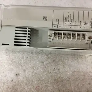 140CPS21400 RIO�������ӿ�Schneider/ʩ�͵�PLC����