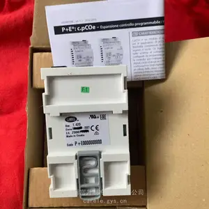 ���ά��MWW�߿�����ԴMC302--MC305��������ѹ��������