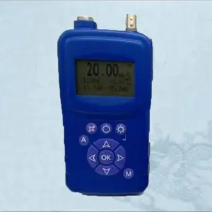 ��Яʽˮ��͸������ �ͺ�:QQ02-KM-YDT��ţ�D387031