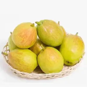 �� ��ˮ����Ӧ��������� �ʹ��� ���г�ʱ���� �žƵ�������ʳ�õ�λ