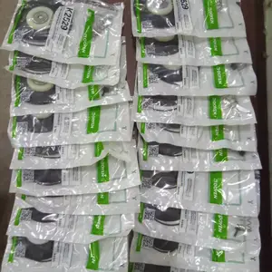 ASU-400-EW-25-Eѹ������ Asutec DH5P25 Appleton ATEX K1SF217B6XSԿ�׿���