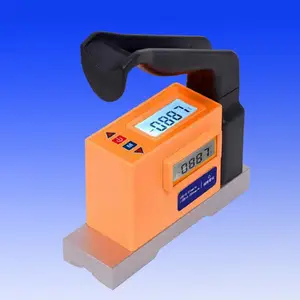 ����ʽ����ˮƽ�� ˫������ʾ �ͺ�:DEG-IB��ţ�M353009