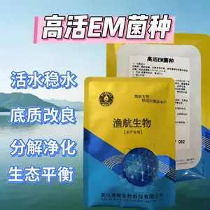 ����ר�÷��溽���ﳧ������ȫˮ��ˮ����������ʿ�������