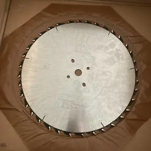 ��Ӧ�µ���ԭװ TAC Technology ��ʯ�Ʒ��� 10 200 38 12 A