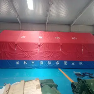 �м� ���������ѳ������� ����ƴ�� ��Ԯ�������� ���б궨�ƿ�40ƽ��