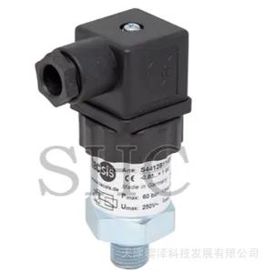 ���� SPR-8695TU SEJIN