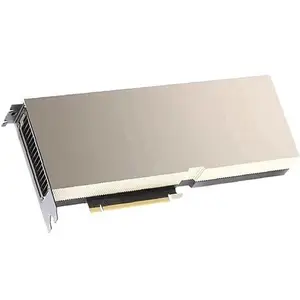 NVIDIA A10 24G GPU TESLA显卡AI深度学习计算训练推理加速