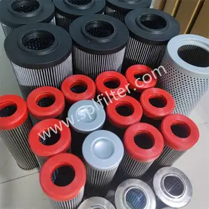 ˮ�೧��ѹ�ͱ�վ˫Ͳ��ϴ�۵���оAP3E301-01D03V/-W
