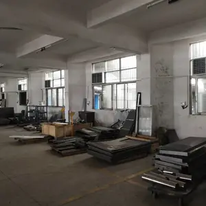 东莞大岭山水帘风机降温空调/车间厂房水冷水帘降温厂家厂家直销
