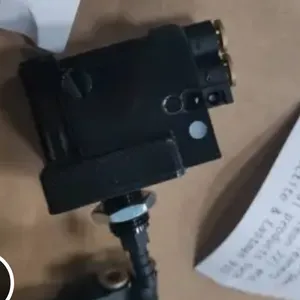 ��Ӧ����AIRTROL ���������� PP-700-100-FM-B85