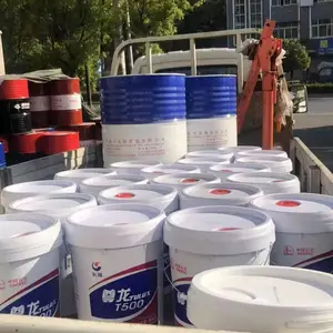 �����ϳ����质�Ǻ���֬-220���������۵�