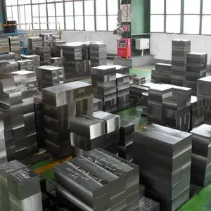 Cr12圆钢 25Crmo/35Crmo/4130模块 锰钢Q355B/q345b/16Mn卷带