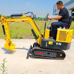 С���豸�ھ�� ������ھ�� �Ĵ�ʽ�ھ��