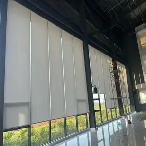 �йش������������� �칫���� �ڹ������ B1����ȼ���� ���ư�װ����