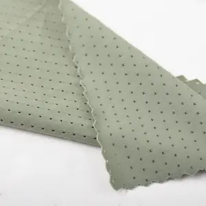 ��Ѷ�٤������ �ߵ�������֯�� �ճ��٤�˶�������������ר��