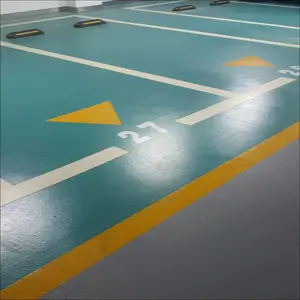 �����ƺ���¸��������ʩ��������