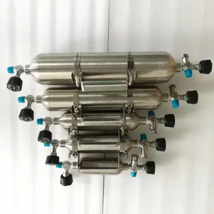�����Һ��������ƿPULL��ѹ�޷��ƿҺ��ȡ��������