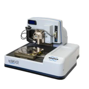 �ձ�BRUKER �Զ������� ��ѧ��΢�� Dimension Pro