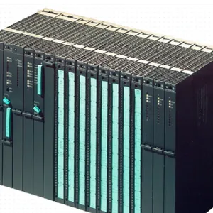 6SL3220-1YE60-0CF0 SIEMENS西门子G120X系列变频器模块