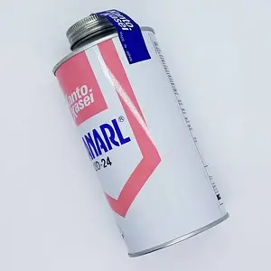 �ض�����UD-24�󻬼� ���������� ��ѹ���� ��������