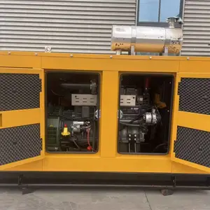 ͨ�ɾ������ͷ����-��װ�䷢����� -������