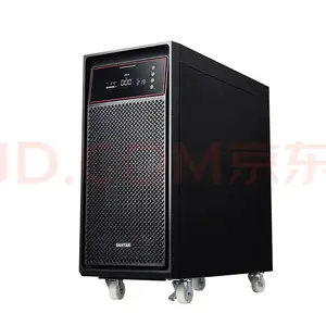 UPS��Դר���� UPS��Դ���� UPS��Դ�ͺ�1KVA 2KVA 3KVA 6KVA 10KVA