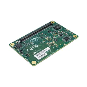 ASL9A2 Intel® Atom® Processor Amston Lake Series